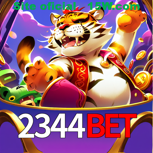 2344Bet
